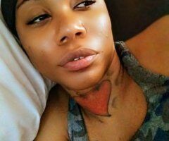 Columbia escorts - Columbia SC Female Escort — Discreet, Serious Inquiries