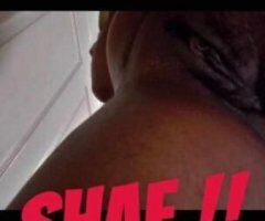 Columbia SC Female Escort — Discreet, Serious Inquiries - Image 6