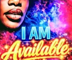 Columbia SC Female Escort — Discreet, Serious Inquiries - Image 11