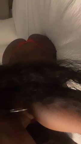 Chynna  Chocolate-Themed Escort Outcalls in San Francisco - 1