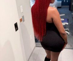 Dallas, Texas Female Escort — Dancing Massage - Image 8