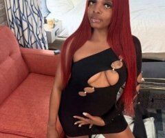 Dallas, Texas Female Escort — Dancing Massage - Image 10