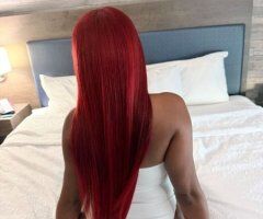Dallas, Texas Female Escort — Dancing Massage - Image 11