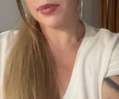 Flagstaff/Sedona Spanish & Irish Southern Doll — Prebook Weekend - Image 4