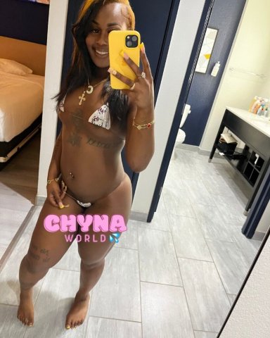 Killeen Sweet & Discreet Chocolate Escort — 22 - 1