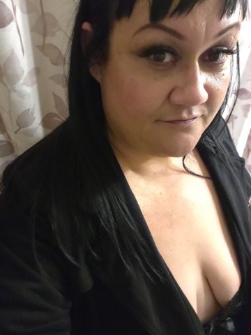 BBW Escort in Lemon Grove (43) — Host or Travel - 1
