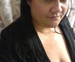 San Diego escorts - BBW Escort in Lemon Grove (43) — Host or Travel