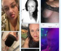 BBW Escort in Lemon Grove (43) — Host or Travel - Image 2