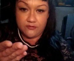 BBW Escort in Lemon Grove (43) — Host or Travel - Image 3