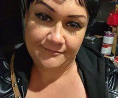 BBW Escort in Lemon Grove (43) — Host or Travel - Image 4