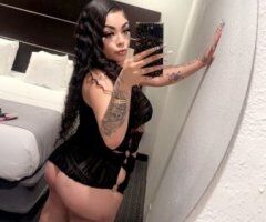 Modesto CA Incall & Outcall Latina Escort — Estrella - Image 7