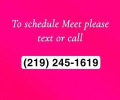Ft Wayne Female Escort — Incall VIP special - Image 6