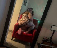 Tampa Female Escort — 110 rose Qv, no raw, no outcalls - Image 2