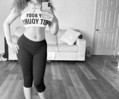 Goldi (Puerto Rican Princess) — Incalls & Outcalls Female Escort in Sacramento, CA - Image 3