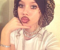 Goldi (Puerto Rican Princess) — Incalls & Outcalls Female Escort in Sacramento, CA - Image 4