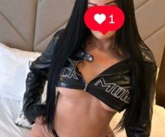 Cincinnati Female Escort — In-Call or Out-Call - Image 4