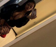 Long Island escorts - Long Island Mixed Princess Female Escort — Deepthroat, Incall/Outcall, Overnight