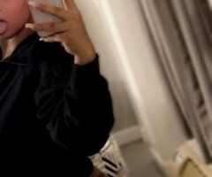 Long Island Mixed Princess Female Escort — Deepthroat, Incall/Outcall, Overnight - Image 5