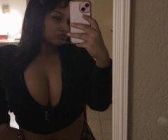 Long Island Mixed Princess Female Escort — Deepthroat, Incall/Outcall, Overnight - Image 8
