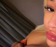 Long Island Mixed Princess Female Escort — Deepthroat, Incall/Outcall, Overnight - Image 9
