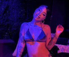 Orange County Native Nuru Princess — Incalls $60 Door Fee - Image 3
