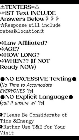 36-Year-Old Milf Escort in Raleigh-Durham (QV + BBBJ Specials) — Hotel/Car Fun - 1