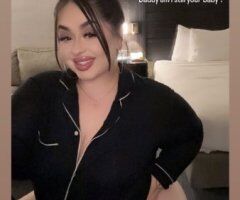 Norfolk escorts - Norfolk VA Sexy BBW for throat goat & oral — Ms. JuicyDream (33)