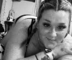 Long Beach CA Voluptuous White Woman Outcalls — OutCalls & Car Play - Image 3