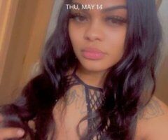 Chicago, IL Sexy Play Kitten — Discreet Adult Fun, New Photos/Videos - Image 6