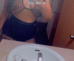 Chicago, IL Sexy Play Kitten — Discreet Adult Fun, New Photos/Videos - Image 9