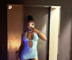 Boston Incall Massage — Dani (Brown Skin Beauty, West Indian & Asian) - Image 4