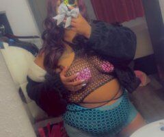 Tacoma Party Girl Escort — Fetish-Friendly, Massage, Ft Shows - Image 4