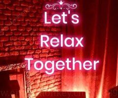 Austin Latina Escort — Curvy Costa Rica Beauty Ready to Meet Now - Image 3