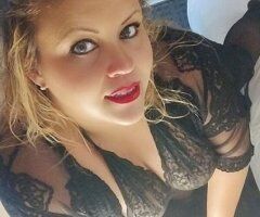 Nikki (42) — Voluptous Female Escort in Orange County, CA - Image 8