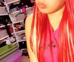Charlotte Female Escort — Incall Specials - Image 3