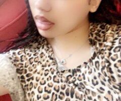 Charlotte Female Escort — Incall Specials - Image 4