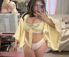 Richmond Latina Female Escort — FaceTime show & no-condom incall/outcall - Image 2
