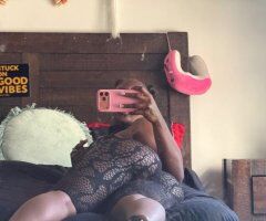 FT Shows (Incall Only) — Atlanta Female Escort - Image 3