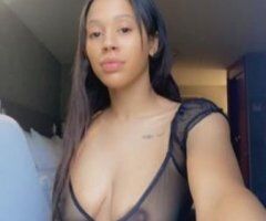 Exotic Erotic Escort in Everett, WA — Discreet Call Out/Car, No GFE, No Bare - Image 2