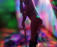 Dundalk & Baltimore Female Escort — $10 min flash sale + safe play policy - Image 4