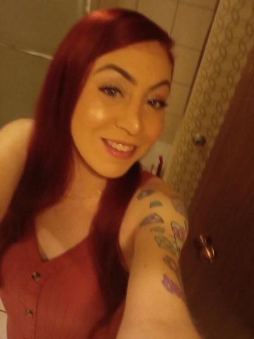 Crystal Waters — Incall in Studio City & Outcall Around San Fernando Valley (26) - 1