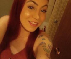 San Fernando Valley escorts - Crystal Waters — Incall in Studio City & Outcall Around San Fernando Valley (26)