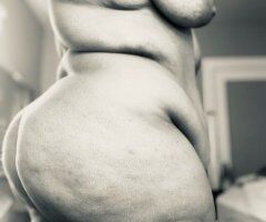 Indianapolis escorts - Indianapolis Female Escort — Greek Foot Fetishes, Face Sitting