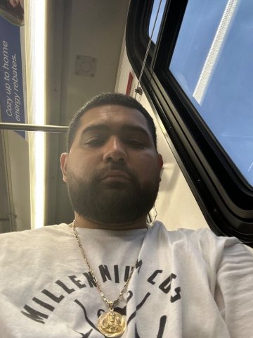 Latino Caliente — Puerto Rican Male Escort (Chicago, IL) - 1