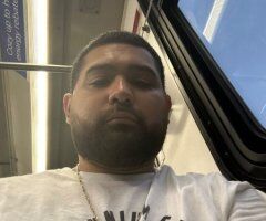 Chicago escorts - Latino Caliente — Puerto Rican Male Escort (Chicago, IL)