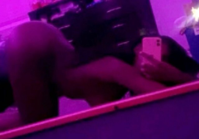 Inland Empire CA Female Escort — Thick, sweet, straight-to-the-point - 1