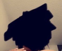 South Jersey escorts - South Jersey Independent Female Escort — Incall/Outcall