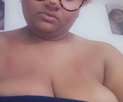 Fort Lauderdale Female Escort — discreet outcalls, car call - Image 2
