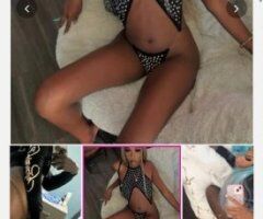 Queens Petite Female Escort — Anal Extra, Discreet - Image 9