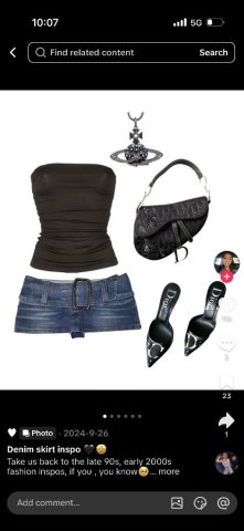 Sacramento CA In-Call Female Escort — Text-Only Appointments - 1